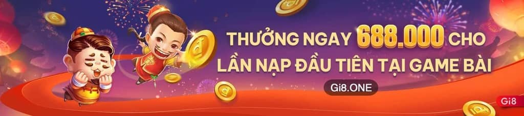 sudoku electronic game
