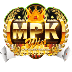 printable sudoku sheets
